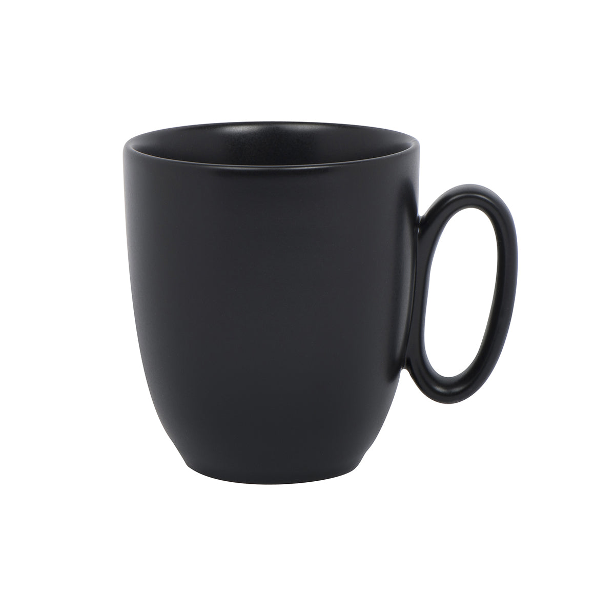 MODULO NATURE PIERRE DE LAVE Mug 33 cl