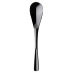 XY BLACK MIROIR Cuillère de table