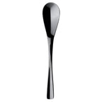 XY BLACK MIROIR Cuillère à dessert