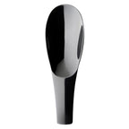 XY BLACK MIROIR Cuillère de mise en bouche