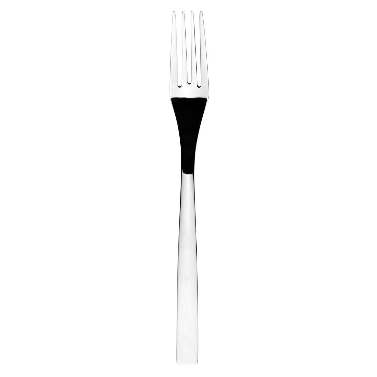GUEST MIROIR Fourchette de service