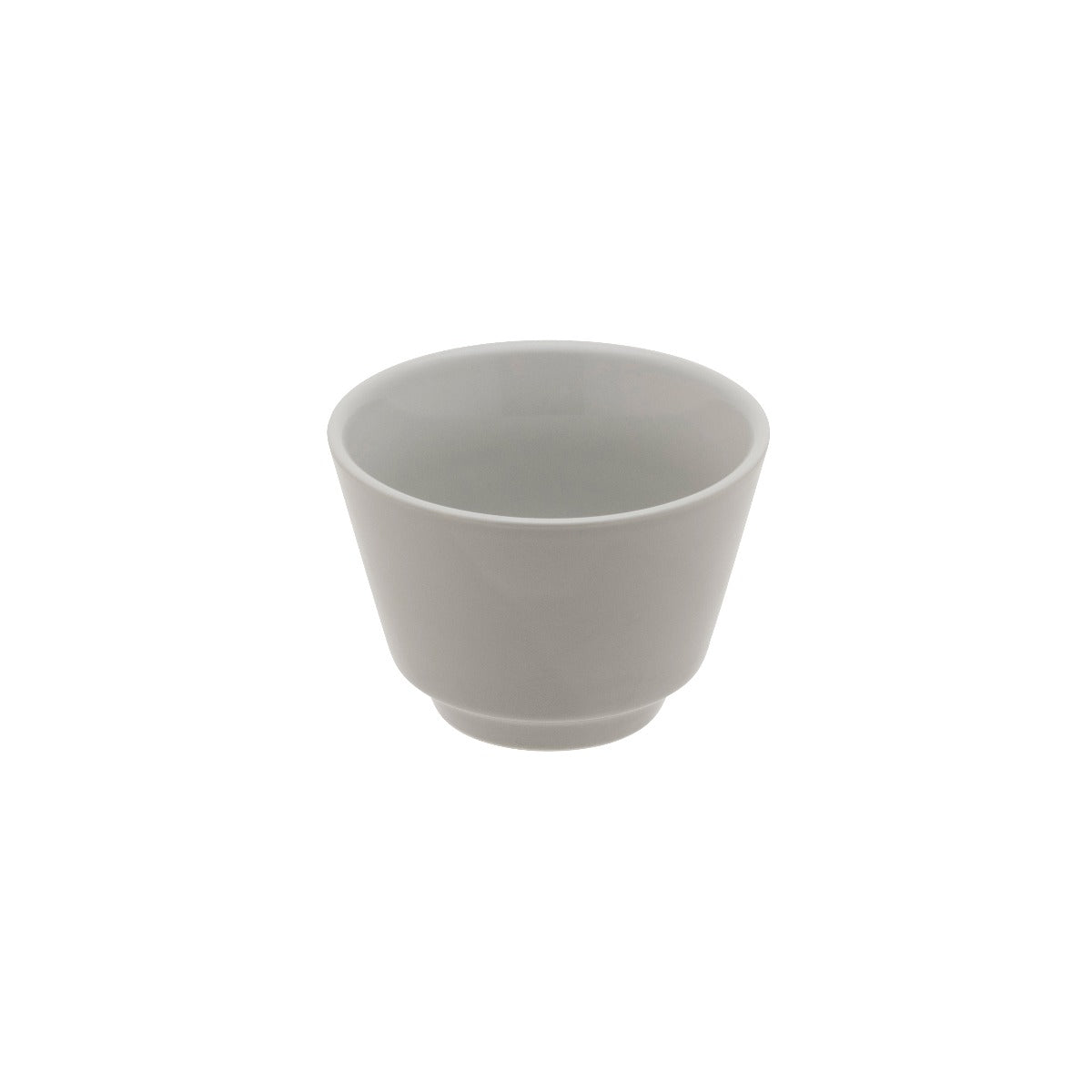 ESSENTIELLE GRIS