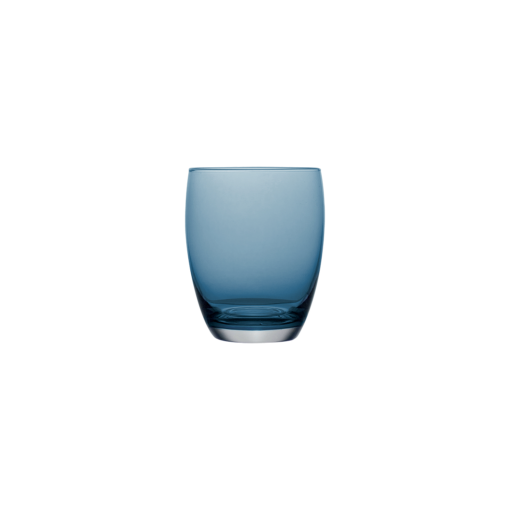 ALLEGRO BLEU NUIT Gobelet 29 cl