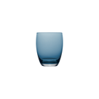 ALLEGRO BLEU NUIT Gobelet 29 cl