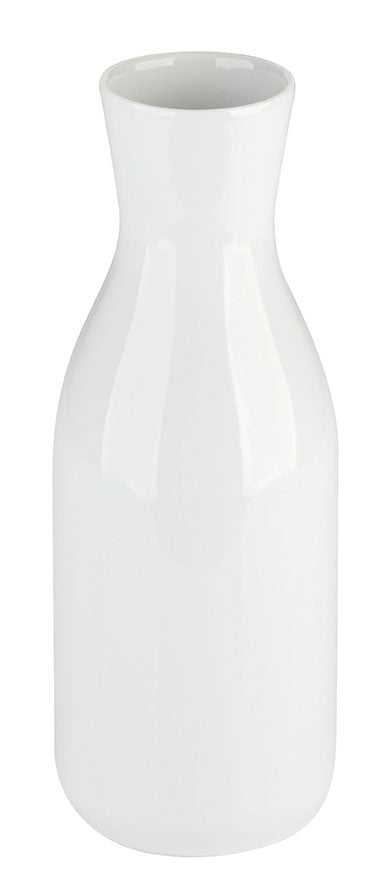Image du produit: EVENTO BLANC carafe à lait 1.2 litres