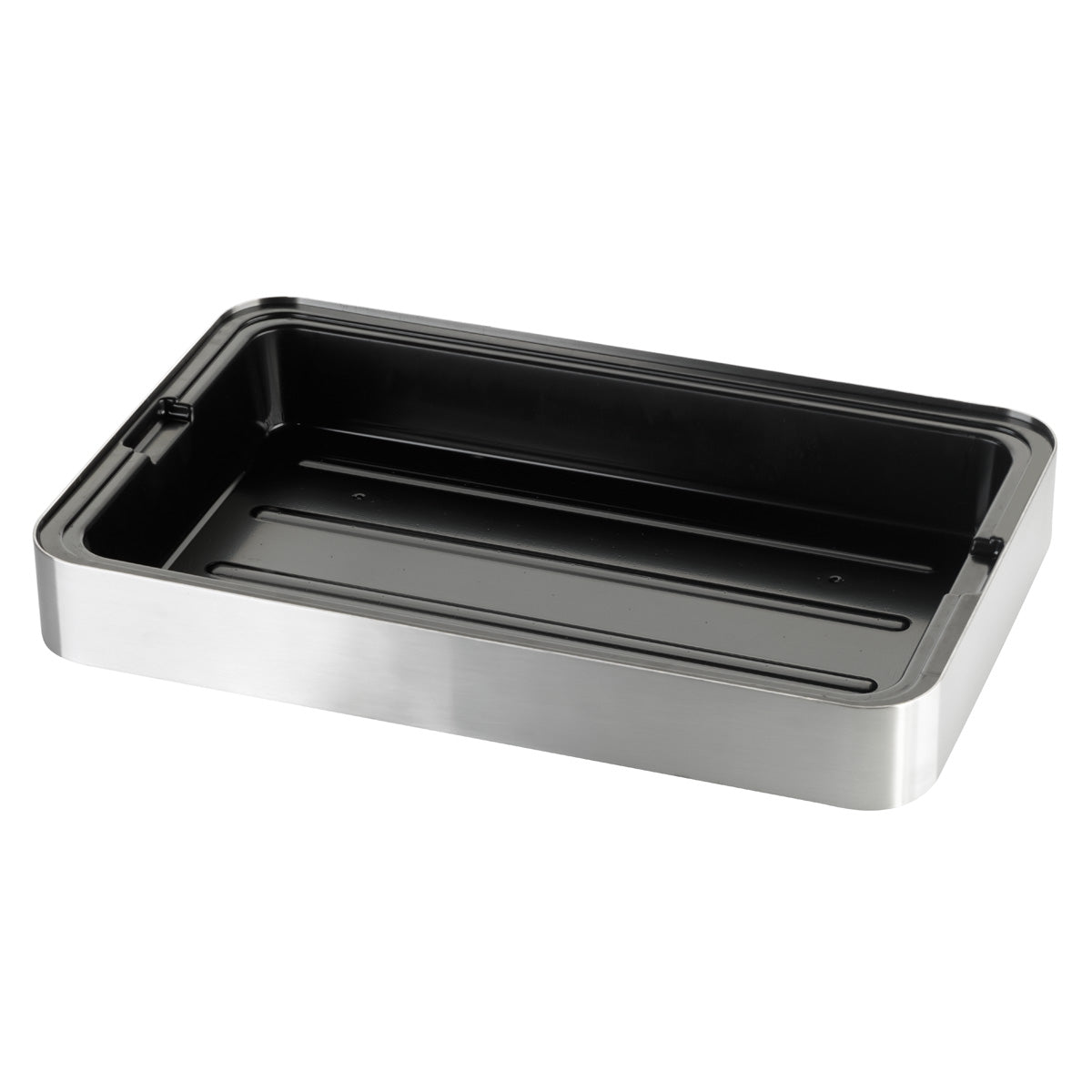 EVENTO module réfrigéré miroir 56.5x36x9.5 cm