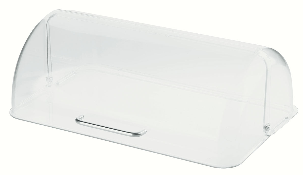 Image du produit: EVENTO Couvercle module réfrigéré 56x35x19 cm