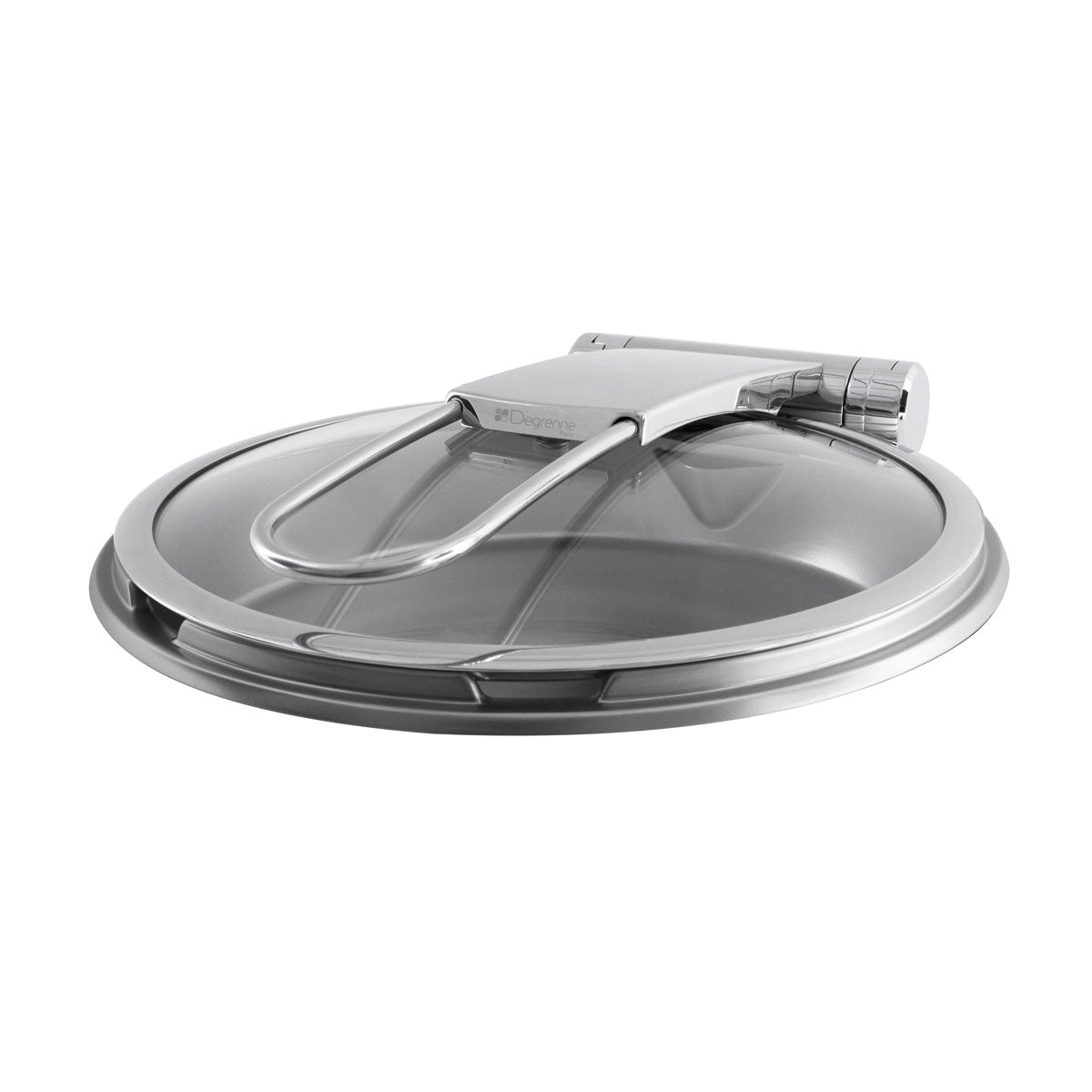 EVENTO Couvercle + gouttière 33 cm