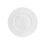 COLLECTION L BLANC Assiette à dessert 24 cm