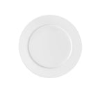 COLLECTION L BLANC Assiette à pain 14 cm
