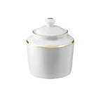 ECLIPSE GALON OR Sucrier 15 cl