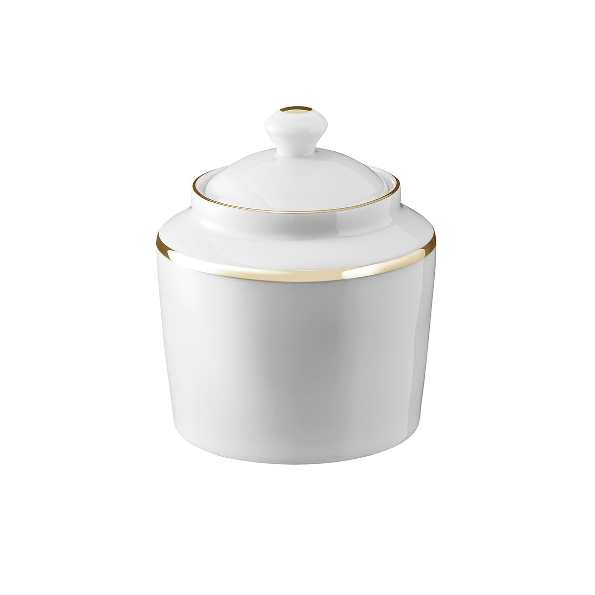 ECLIPSE GALON OR Sucrier 15 cl