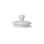 SALAM ACCESSOIRES Bouchon porcelaine théière 2/4 tasses