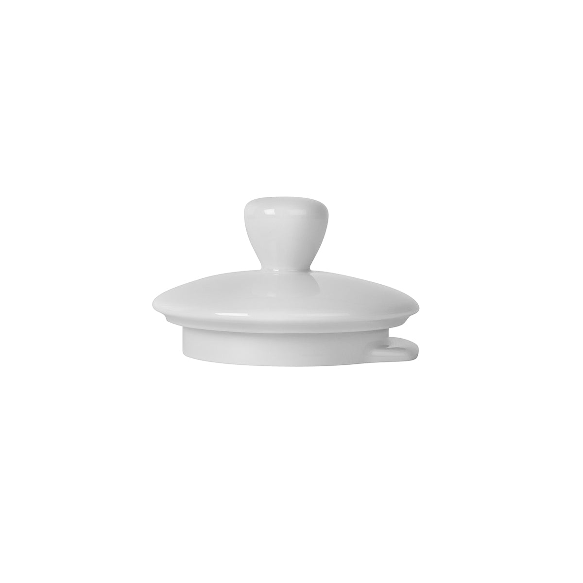 SALAM ACCESSOIRES Bouchon porcelaine théière 2/4 tasses