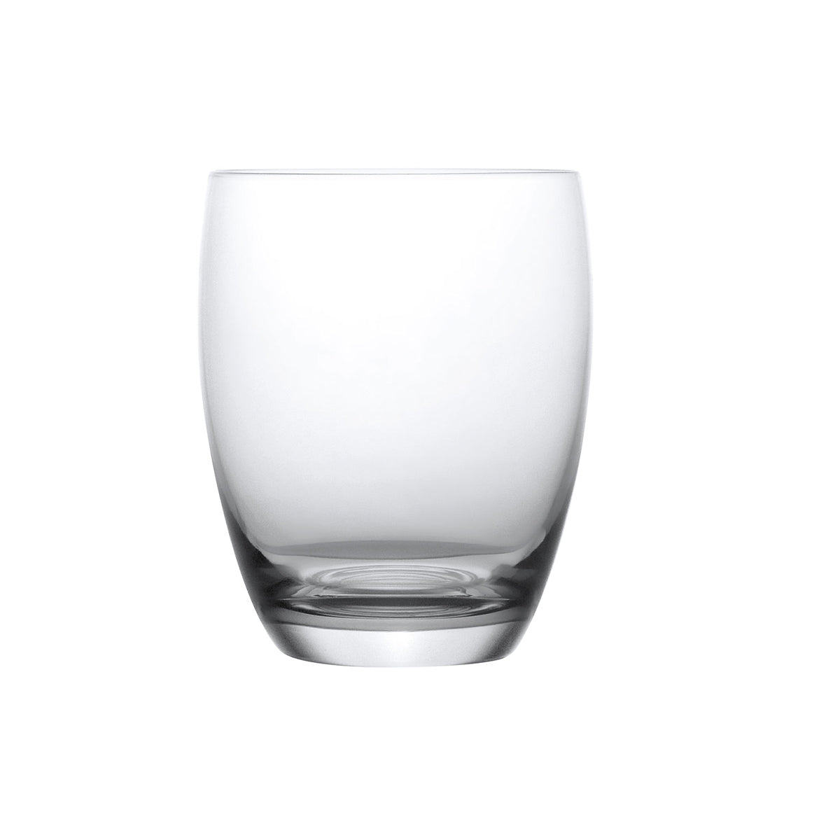 Image du produit: ALLEGRO TRANSPARENT Gobelet 29 cl