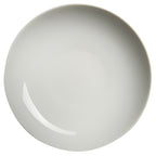 MODULO BLANC Assiette creuse 20 cm