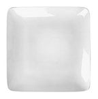 207117-1.jpg