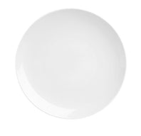 Image du produit: MODULO BLANC assiette Plate ronde 32 cm