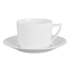 NEWPORT BLANC Tasse lungo 20cl (Newport)