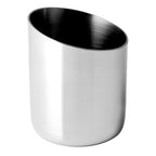 NEWPORT TABLE porte sucre gm/centre de table