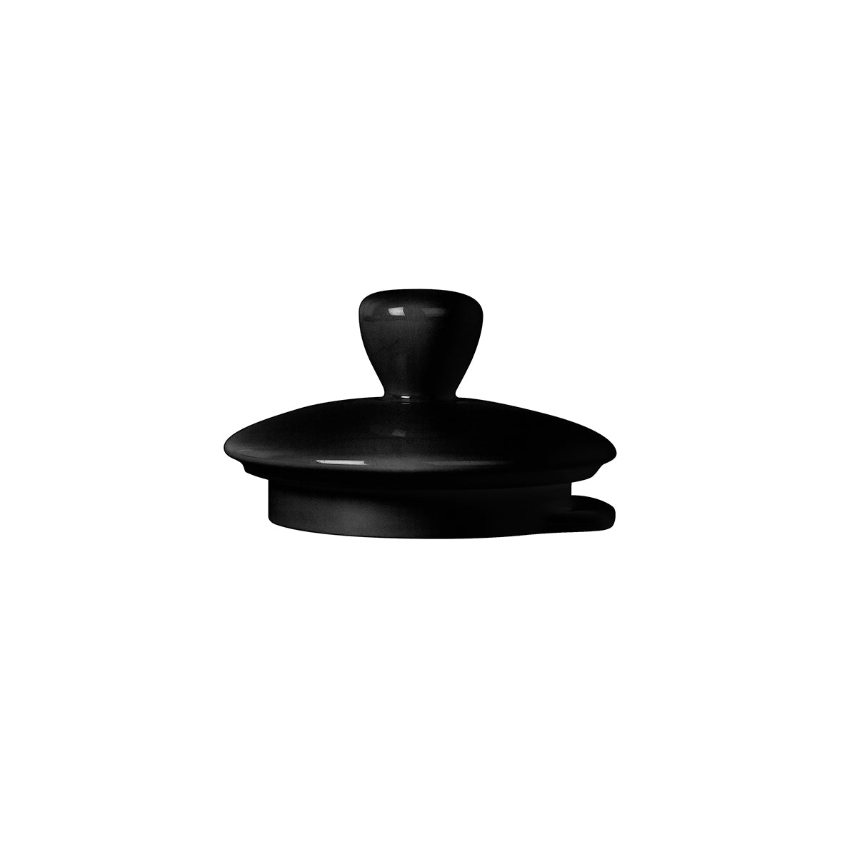 SALAM ACCESSOIRES bouchon porcelaine théière 2