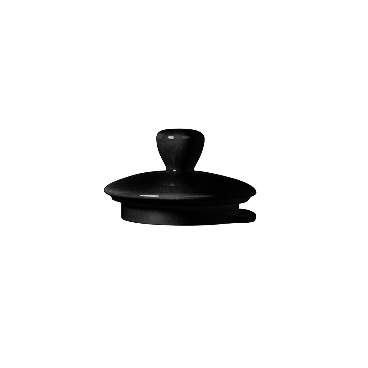 SALAM ACCESSOIRES bouchon porcelaine théière 2