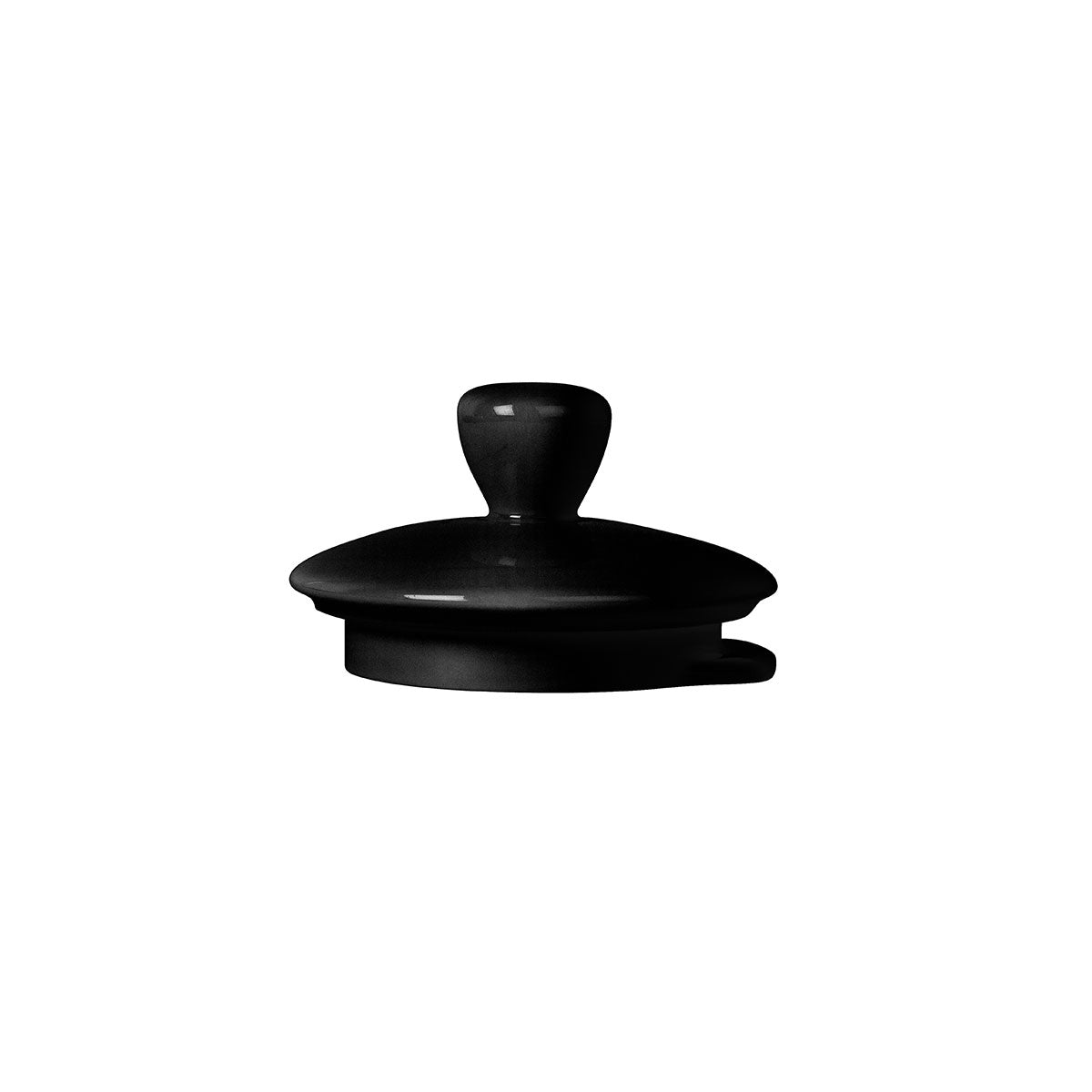 SALAM ACCESSOIRES bouchon porcelaine théière 6/8 tasses