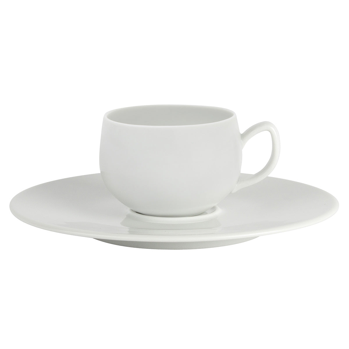 Image du produit: SALAM THE BLANC Tasse à espresso