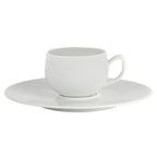 SALAM THE BLANC Tasse à espresso