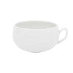 SALAM THE BLANC Tasse à thé / lungo