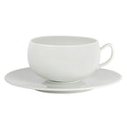 SALAM THE BLANC Tasse à thé / lungo