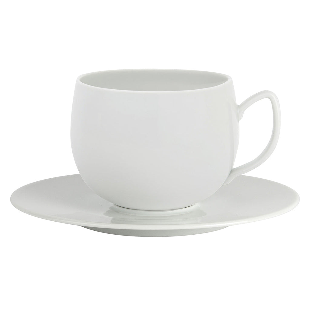 SALAM THE BLANC Tasse à déjeuner