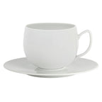 SALAM THE BLANC Tasse à déjeuner