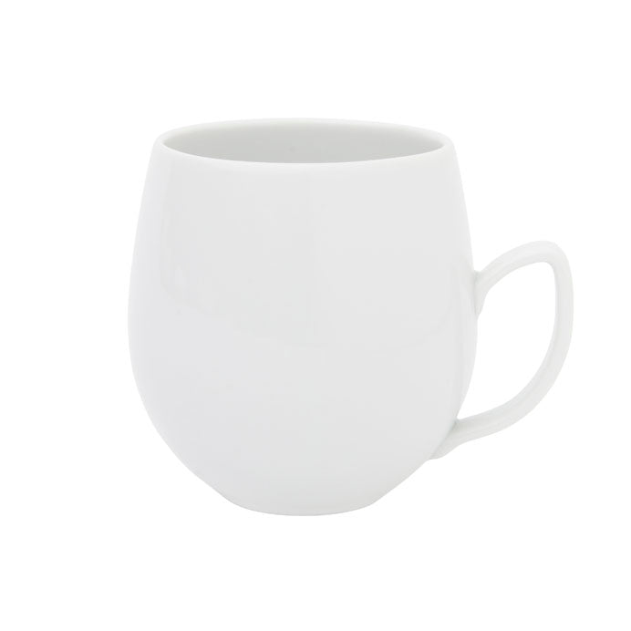 SALAM THE BLANC Mug