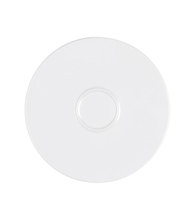 Image du produit: SALAM THE BLANC Soucoupe