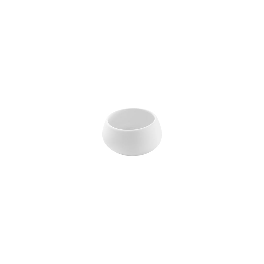 GOURMET SABLE Mini cocotte biseautée 7 cl