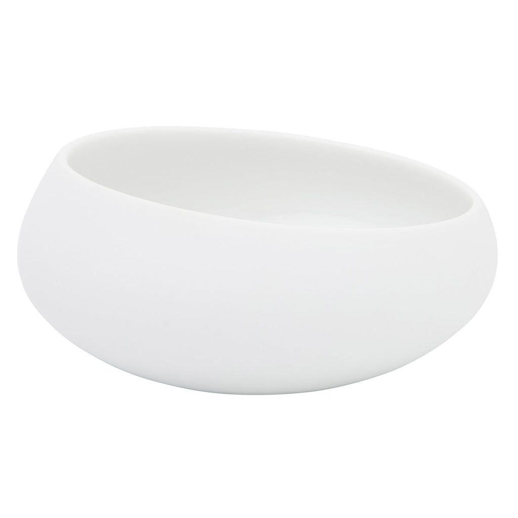 GOURMET SABLE Cocotte biseautée 30 cl