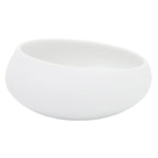 GOURMET SABLE Cocotte biseautée 30 cl