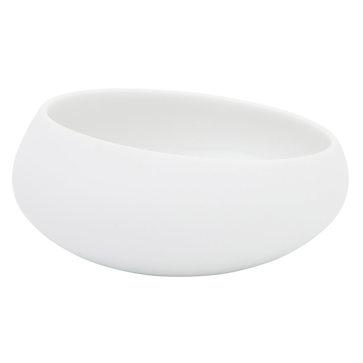 GOURMET SABLE Cocotte biseautée 30 cl