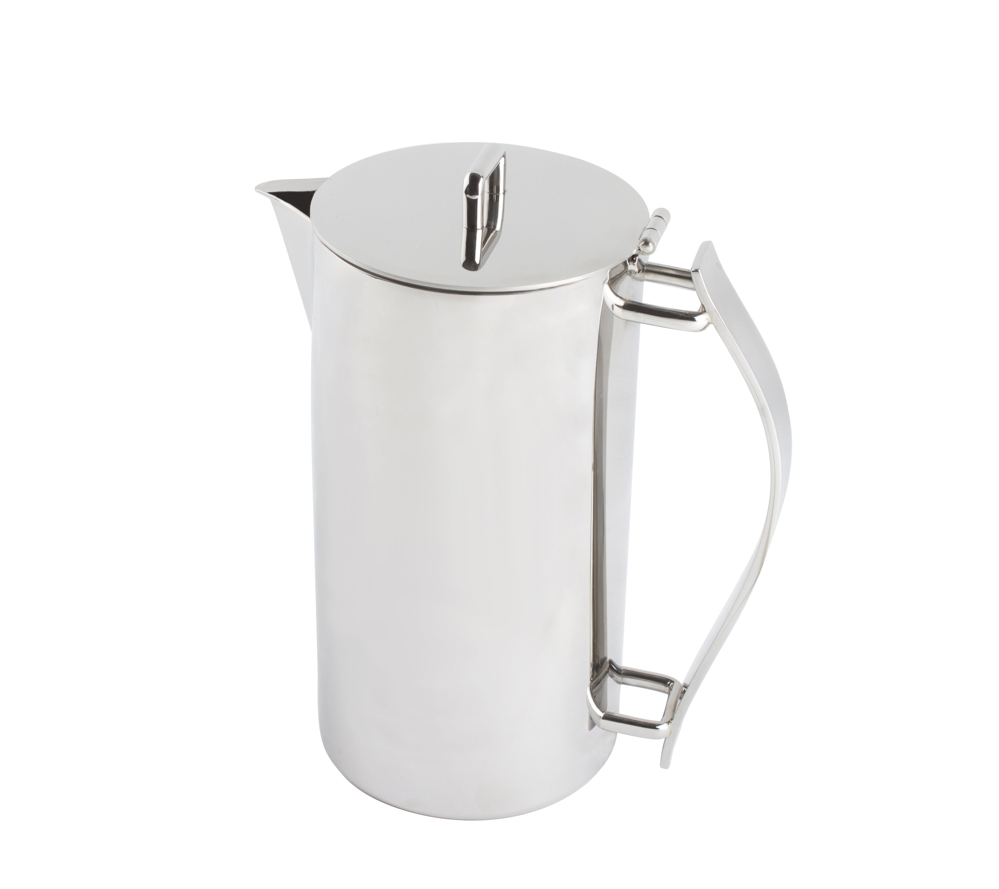 NEWPORT ISOTHERME Pot isotherme 1.2 litres