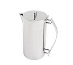 NEWPORT CAFETERIE Verseuse 70 cl