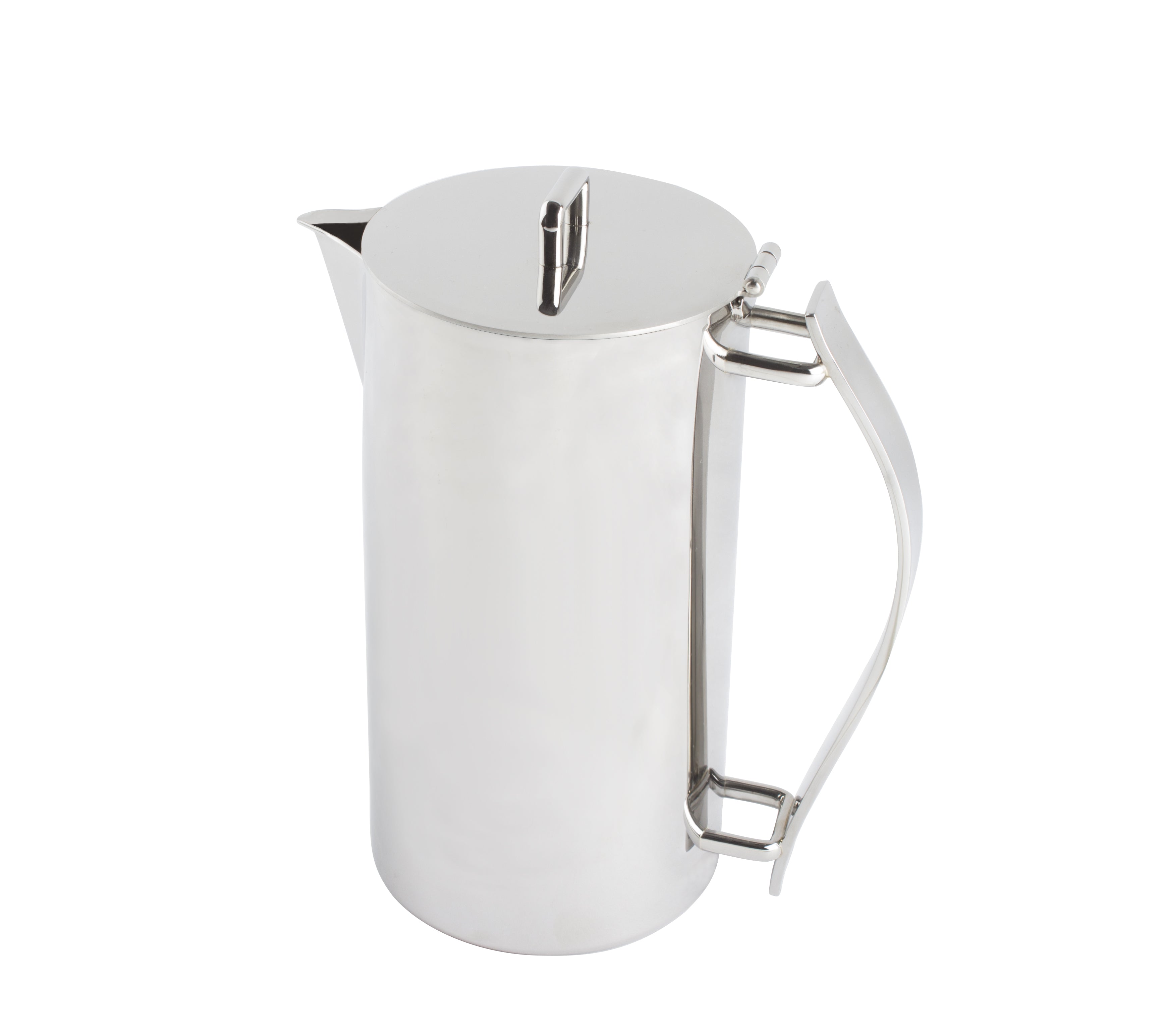 NEWPORT CAFETERIE Verseuse 70 cl