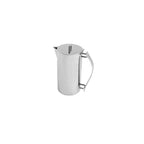 NEWPORT CAFETERIE verseuse 35 cl