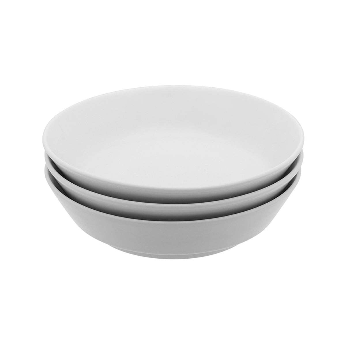 Image du produit: ESSENTIELLE BLANC