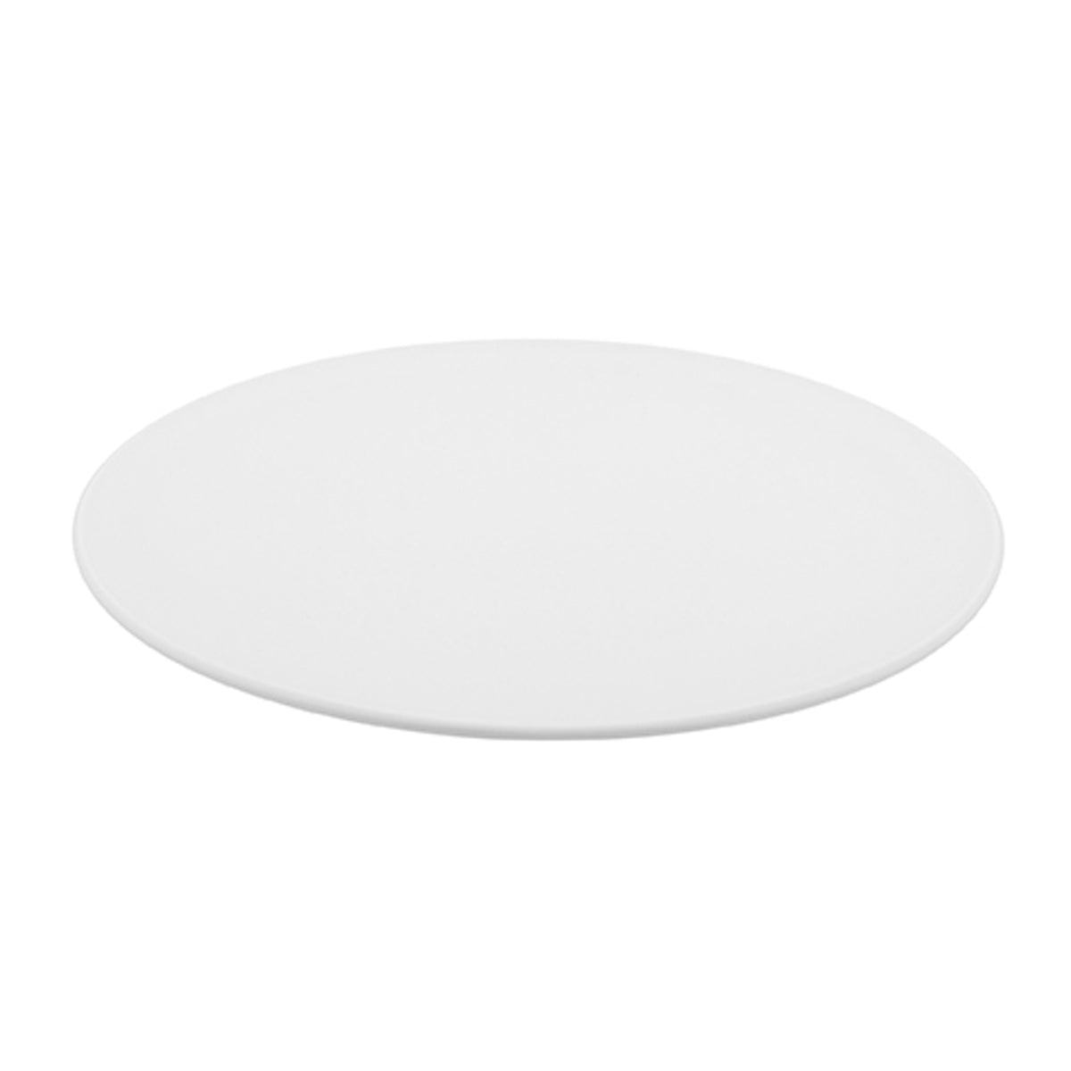 Image du produit: ESSENTIELLE BLANC