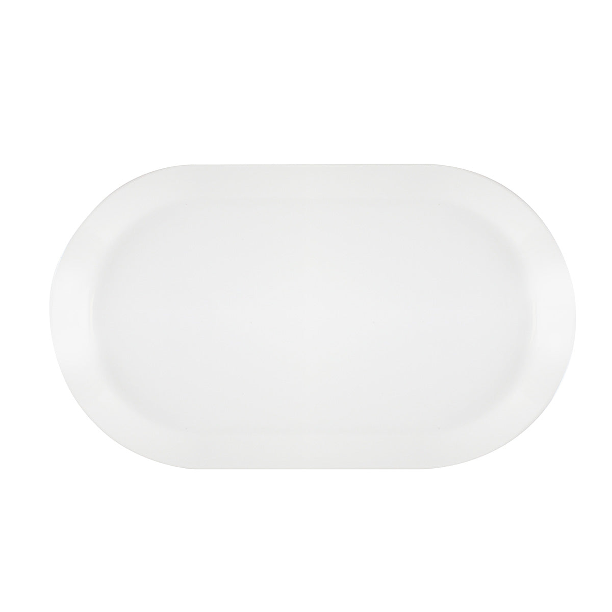 Image du produit: ESSENTIELLE BLANC