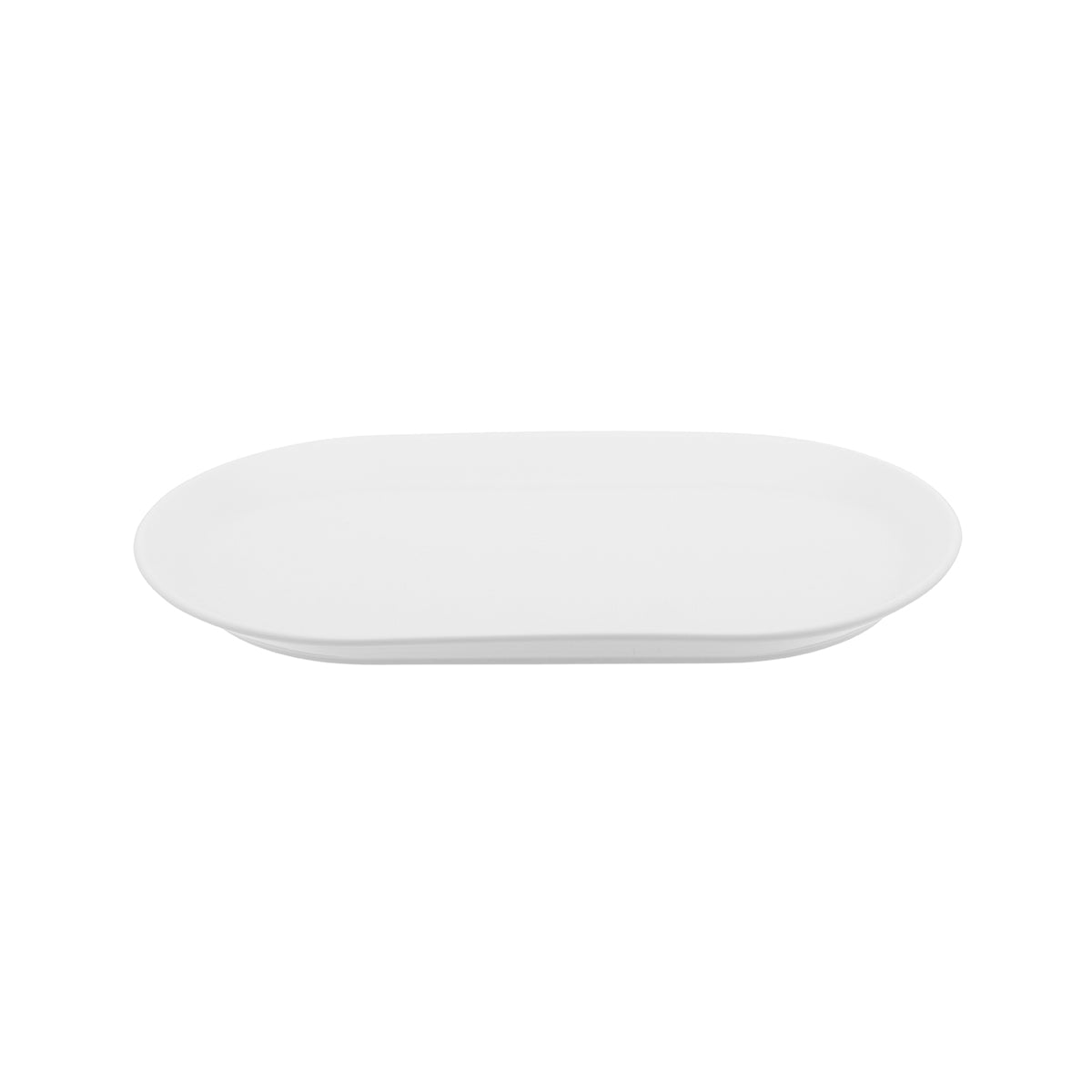 Image du produit: ESSENTIELLE BLANC