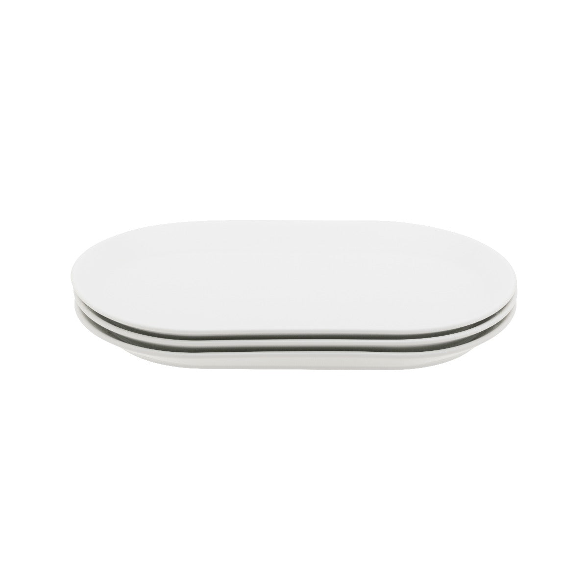 ESSENTIELLE BLANC