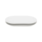ESSENTIELLE BLANC