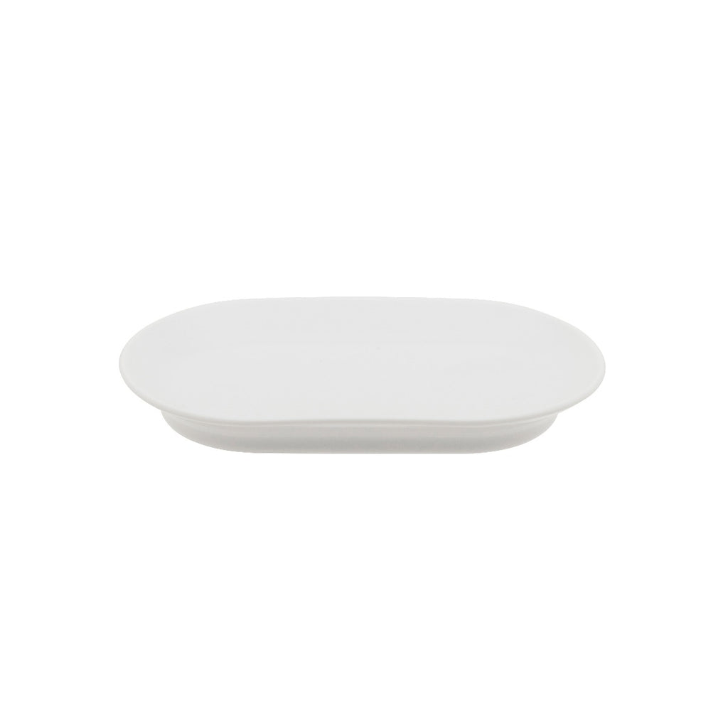 ESSENTIELLE BLANC